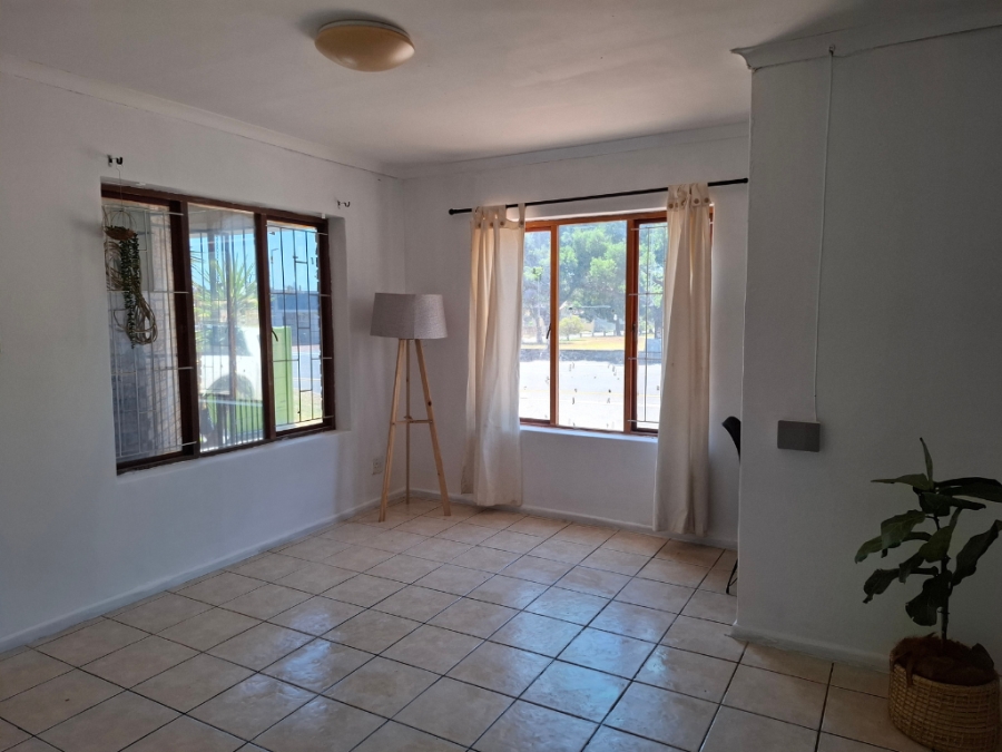 2 Bedroom Property for Sale in Windsor Park Western Cape